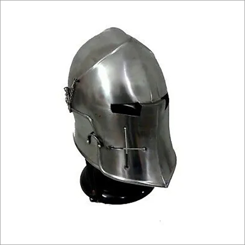 Ms Armour Helmet At Best Price In Roorkee, Uttarakhand 