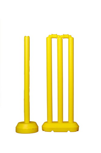 Cricket Equipment