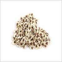 Moringa Seeds - Nutrient-rich, Airtight Packaging | Supports Liver Function, Reduces Diabetes, Nourishes Skin And Hair