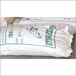 50 Kg Cattle Feed
