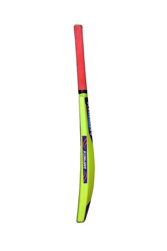 Plastic Cricket Bats Age Group: Aged