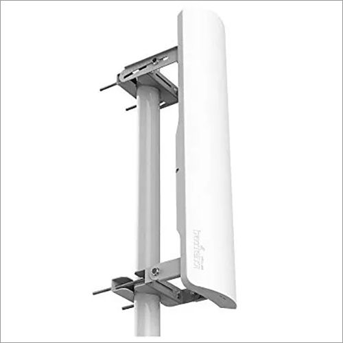 Mikrotik Mantbox 19s Wireless Sector Antenna