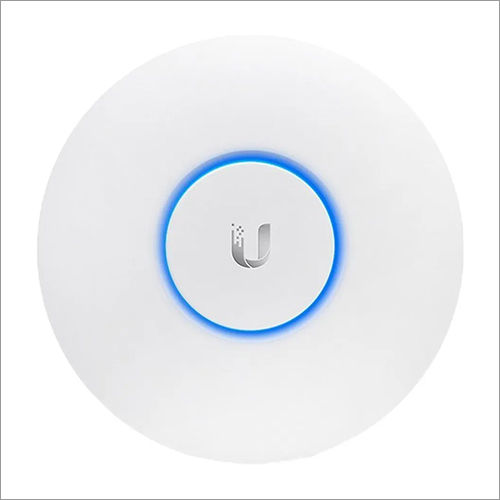 Ubiquiti Networking Products