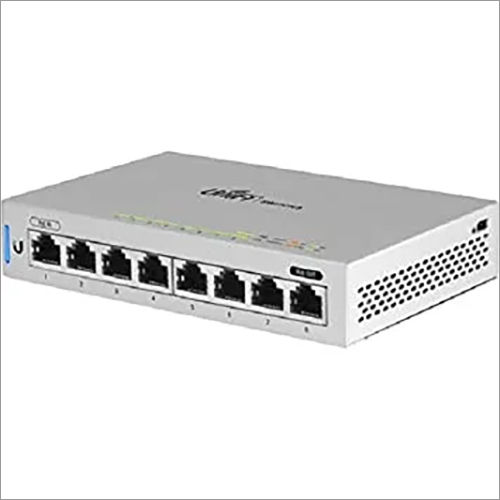 Ubiquiti Unifi Switch