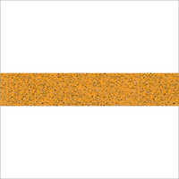 Jaisalmer Granite Border Tile Size: Different Sizes Available