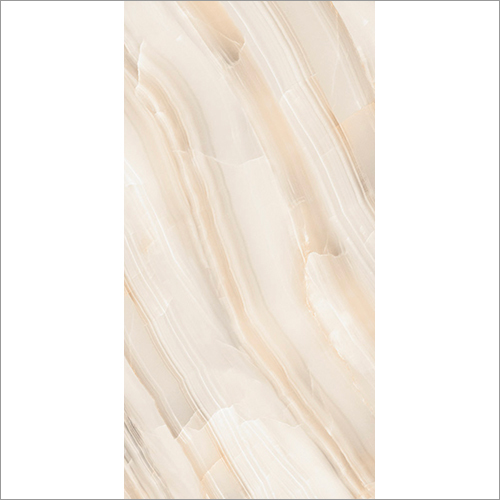Onyx River Beige Gvt - Pgvt Tiles Size: Different Sizes Available