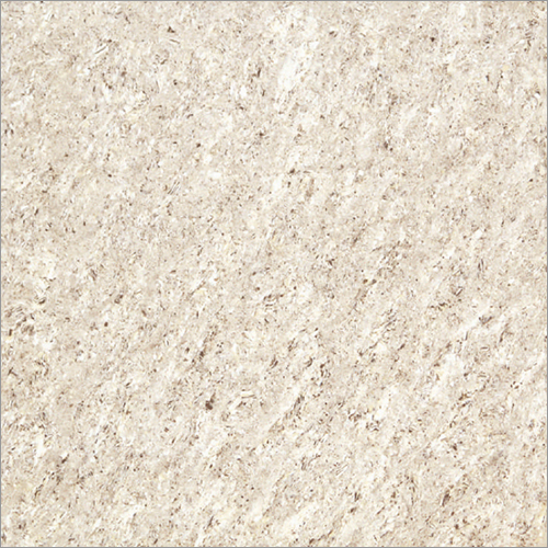 Pearl Italian Double Charge Vitrified Tiles Size: Different Sizes Available