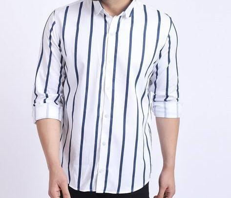 Mens Shirts