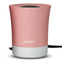 Pebble Xs Wireless Bluetooth Speaker|balance Stereo Sound|pairing Mode|micro Sd Card Support|xtra Small
