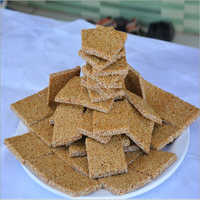 Til Chikki