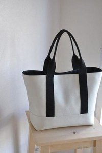 Branded  Handbag