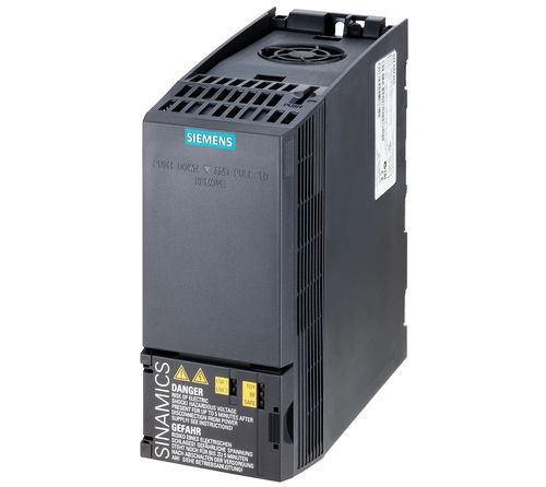 Siemens AC Drive G120C