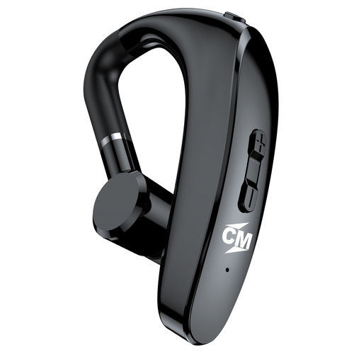 S10 Bluetooth Earphone