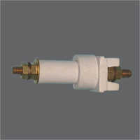 Suitable For Type CR-5-7.5 HP