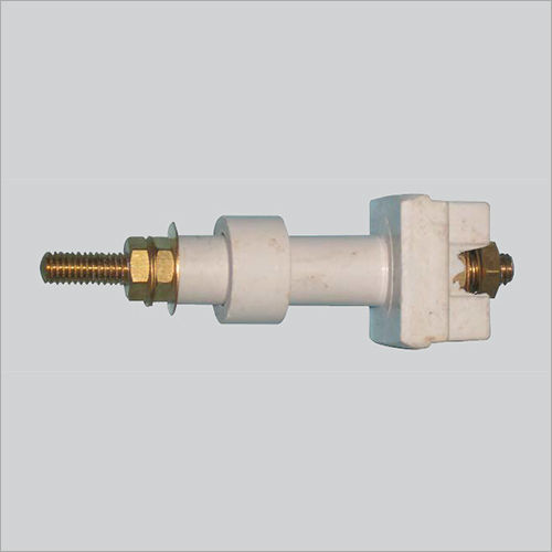 Suitable For Type CR FLP 5-10 HP