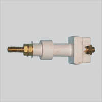 Suitable For Type CR FLP 5-10 HP