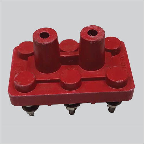 Suitable For Type Terminal Blocks 160-180 - Application: Electronic Products