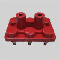 Suitable For Type 250