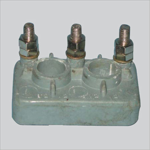 Suitable For Type Abb 5 Hp