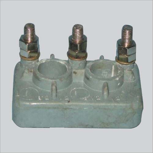 Suitable For Type ABB 5 HP