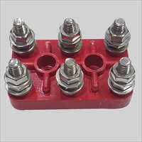 Suitable For Type ABB 15-20 HP