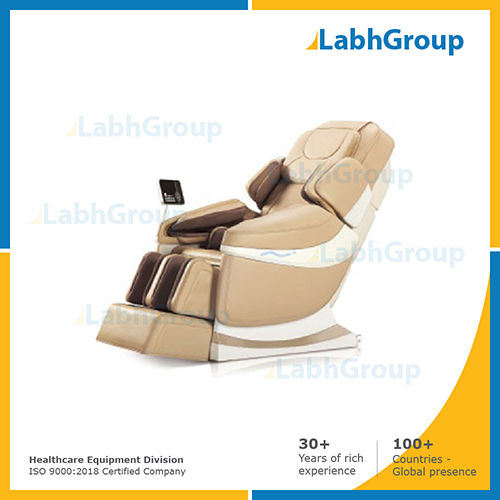 Massage Chair For Hospital