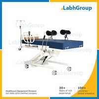 Labor Delivery Recovery Bed For Maternity Room