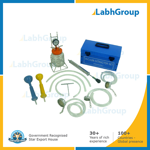 Gynecology products for hospital