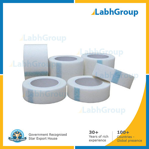1/2 Inch Adhesive Tape Roll, Usage: Packaging at Rs 160/roll in Mumbai