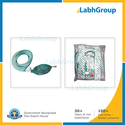 Bain circuits