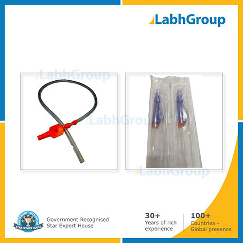 Suction catheter with thumb control