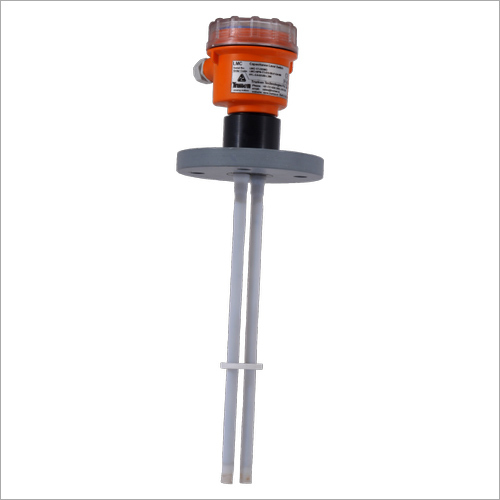 Conductivity Level Switch