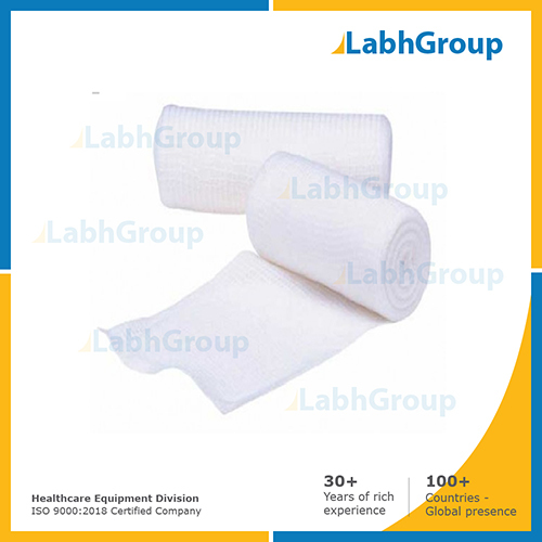 Surgical cotton for covid-19 vaccine