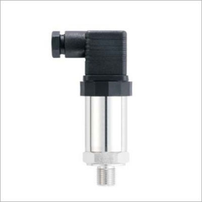 Ceramic Pressure Transmitter Conductivity