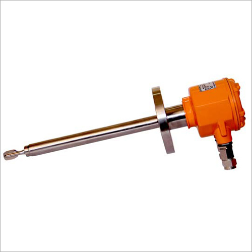 LFV Chemical Level Sensor