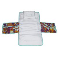 Diaper Changing Mat