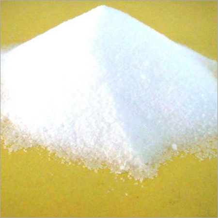 Sodium Bromide 45%