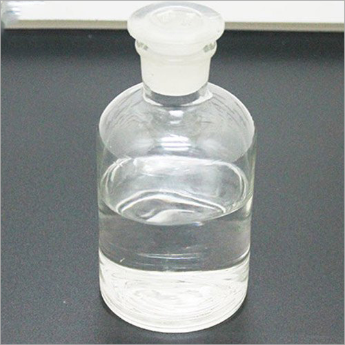 Benzyl Chloride 99.5 % Min Purity