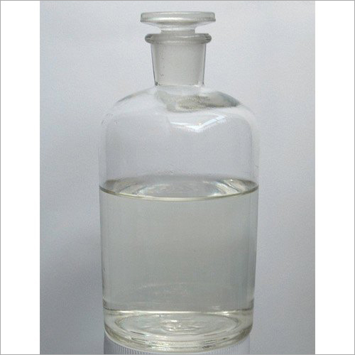 Ortho Chloro Benzyl Chloride 99 % Min By SGS CHEMICALS