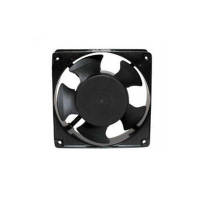 6 Inch Cooling Fan Square Sibass [230vac]