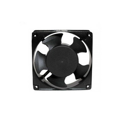 6 Inch Cooling Fan Square Sibass 230VAC