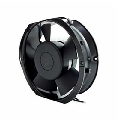 6 Inch Cooling Fan Oval Sibass 230VAC