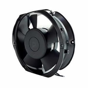 6 Inch Cooling Fan Oval Sibass [110VAC]
