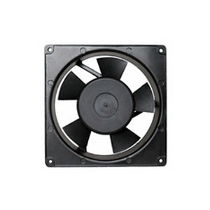 8 Inch Cooling Fan Square Sibass [110VAC]