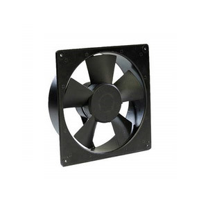 8 Inch Cooling Fan Square & Round Sibass [230VAC]