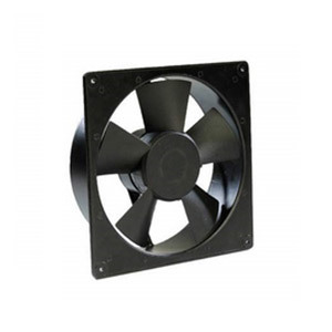 8 Inch Cooling Fan Square and Round Sibass 110VAC