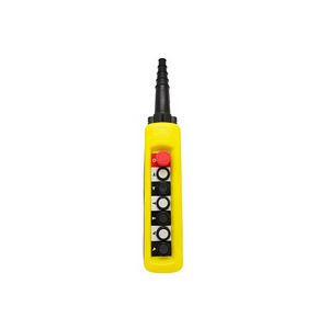 XACA6713 Pendant Control Station