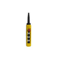 XACA8713 Pendant Control Station
