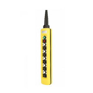 XACA1271 Pendant Control Station