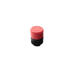 XAC-ES-442 Crane Pendant Emergency Stop
